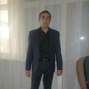  ,   Samir, 42 ,   ,   , c 
