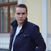 ���������� ������ ��������, ���� ������� ��������, 30 ���, ������������ ��� ������, ����� � ���������