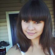 ���������� ������, ���