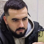 ���������� �������, ���� ������� Amazing, 27 ���, ������������ ��� ������, ����� � ���������, c�������� ���������