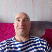 ���������� ��������, ������� ����������, 50