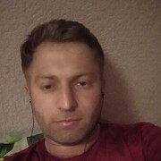 ���������� ������ ��������, ���� ������� ����, 35 ���, ������������ ��� ������, ����� � ���������