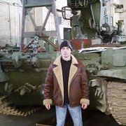 ���������� ��������, ���� ������� ������, 53 ����, ������������ ��� ����� � ���������, c�������� ���������