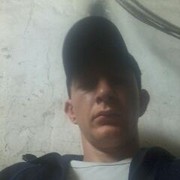  ,  , 28