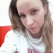  ,  , 35