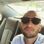  ,  Gikii, 23