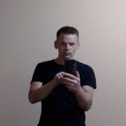  ,   , 43 ,     , c 