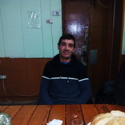 ���������� ������, ���� ������� ����, 37 ���, ������������ ��� ������, ����� � ���������, c�������� ���������, ���������