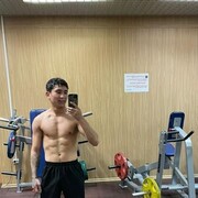  ,   , 24 ,   ,   