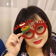 ���������� �������, ���� ������� ������, 51 ���, ������������ ��� ������, ����� � ���������