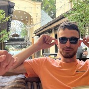 ���������� ������, ���� ������� ����, 31 ���, ������������ ��� ������, ����� � ���������, c�������� ���������