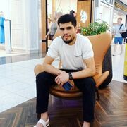 ���������� ������-��-����, ���� ������� �����, 31 ���, ������������ ��� c�������� ���������