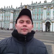 ���������� �����, ���� ������� ��������, 47 ���, ������������ ��� ����� � ���������, c�������� ���������