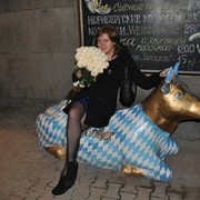  ,   , 38 ,     , c 