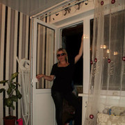 ���������� �����, ���� ������� ��������, 50 ���, ������������ 