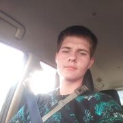  ,   Nikita, 24 ,   ,   