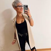  ,  , 43