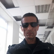  ,   , 53 ,   ,   , c 