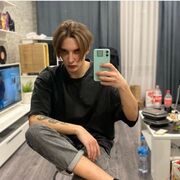 ���������� �����-���������, ���� ����� �����, 25 ���, ������������ ��� ������, ����� � ���������