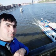   ,   Doniyor, 33 ,   ,   