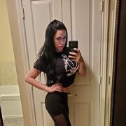  ,   , 26 ,   ,   , 