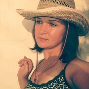 ���������� �������, ���� ������� ������, 44 ����, ������������ ��� ������, ����� � ���������