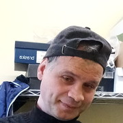 ���������� ����, ���� ������� ����, 43 ����, ������������ ��� ������, ����� � ���������, c�������� ���������