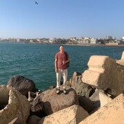 ���������� �����������, ���� ������� ����, 28 ���, ������������ ��� ������, ����� � ���������