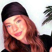 ���������� �����������, ��������