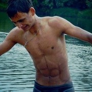  ,   , 32 ,   , 