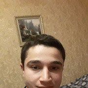  -,   , 33 ,   ,   , c 