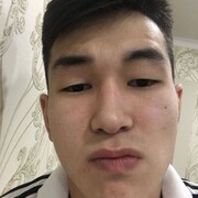  ,  , 25