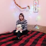  ,   , 36 ,     , c , 
