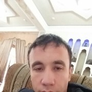  ,  , 35