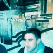  ,   Gio, 33 ,   ,   , c 