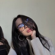  -,   , 19 ,   ,   