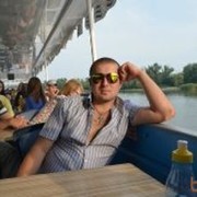 ���������� ������-��-����, ���� ������� �����, 41 ���, ������������ ��� ������, ����� � ���������, c�������� ���������