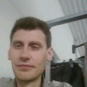 ���������� ��������, ���� ������� �������, 48 ���, ������������ ��� ������, ����� � ���������, c�������� ���������