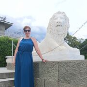 ���������� ������, ���� ������� �����, 43 ����, ������������ ��� ������, ����� � ���������, c�������� ���������