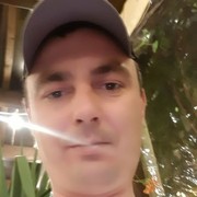  ,  , 38