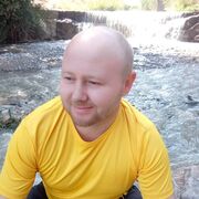 ���������� ������, ���� ������� Sashka, 38 ���, ������������ ��� ������, ����� � ���������, c�������� ���������, ���������