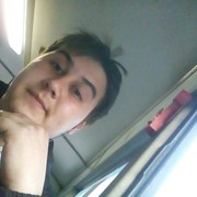 ���������� ������, ���� ������� ���, 29 ���, ������������ ��� ������, ����� � ���������, c�������� ���������