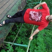  -,   , 43 ,   ,   , c 