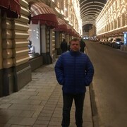 ���������� ��������, ���� ������� �����, 44 ����, ������������ ��� ����� � ���������, c�������� ���������