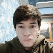 ���������� �������, ���� ������� ������, 27 ���, ������������ ��� ������, ����� � ���������, c�������� ���������