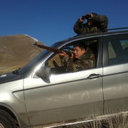 ���������� ������, ���� ������� ��������, 45 ���, ������������ ��� ������