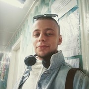  ,   , 31 ,   ,   , c 