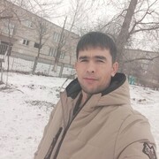 ���������� ���������, ���� ������� �����, 30 ���, ������������ ��� ������, ����� � ���������