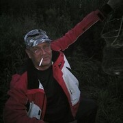 ���������� ������, ���� ������� Igor, 61 ���, ������������ ��� ������, ����� � ���������, c�������� ���������