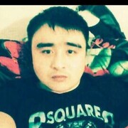 ���������� ������, ���� ������� ����, 35 ���, ������������ ��� ������, ����� � ���������